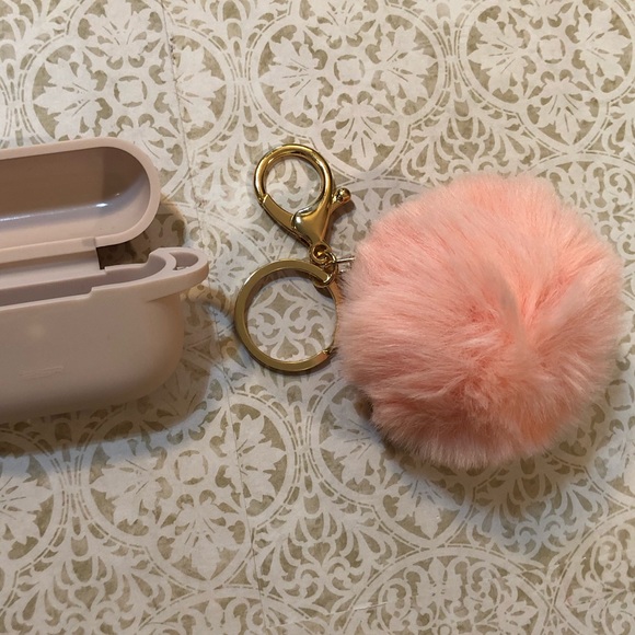 AirPods Pro Case Set - Picture 3 of 7